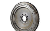 8277131 Flywheel | Skytrak